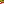 Destellos dst-3403506