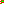 Destellos dst-3403508