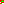 Destellos dst-3403509
