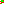 Destellos dst-3403511
