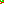 Destellos dst-3403513