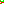 Destellos dst-3403516