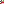 Destellos dst-3403517