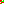 Destellos dst-3403518
