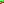Destellos dst-3403520