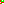 Destellos dst-3403521