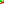 Destellos dst-3403522