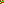 Destellos dst-3403524
