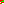 Destellos dst-3403525