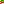Destellos dst-3403526