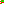 Destellos dst-3403528