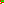 Destellos dst-3403529