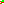Destellos dst-3403531