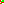 Destellos dst-3403532