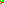 Destellos dst-3403533