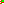 Destellos dst-3403534