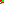 Destellos dst-3403535