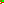 Destellos dst-3403536