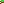 Destellos dst-3403537