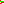 Destellos dst-3403540
