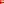 Destellos dst-3403701