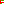 Destellos dst-3403703