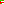 Destellos dst-3403704