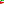 Destellos dst-3403705