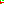 Destellos dst-3403706
