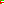 Destellos dst-3403707