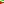 Destellos dst-3403708
