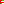 Destellos dst-3403709