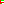 Destellos dst-3403711