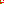 Destellos dst-3403712