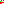 Destellos dst-3403713