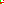 Destellos dst-3403714