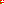 Destellos dst-3403715