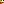 Destellos dst-3403716