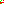 Destellos dst-3403717