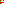 Destellos dst-3403718