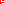 Destellos dst-3403719