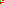 Destellos dst-3403720