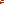 Destellos dst-3403722