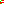 Destellos dst-3403724
