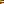 Destellos dst-3403725