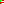 Destellos dst-3403726