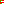 Destellos dst-3403727
