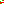 Destellos dst-3403728