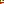 Destellos dst-3403729