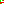 Destellos dst-3403730